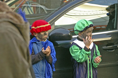 2006SintinWoerden 231